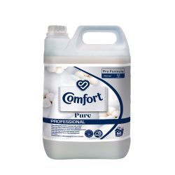 Comfort Concentrate Pure Professional 5L