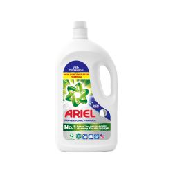 Ariel Liquid Regular 90 Wash