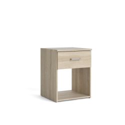 Space Nightstand