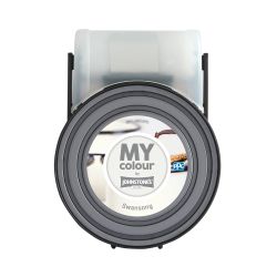 My Colour Tester Swansong 55Ml