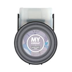 My Colour Tester Ash Grove 55Ml