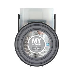 My Colour Tester Steel Mill 55Ml