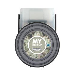 My Colour Tester Boulder Lichen 55Ml