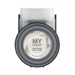 My Colour Tester Singing Sand 55Ml