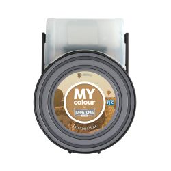 My Colour Tester Tan Your Hide 55Ml