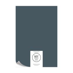 My Colour Peel & Stick Wing Commander