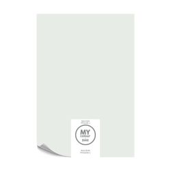 My Colour Peel & Stick New Chalk