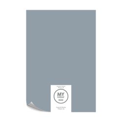 My Colour Peel & Stick Coast Of Maine