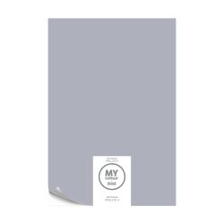 My Colour Peel & Stick Ash Grove