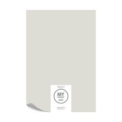 My Colour Peel & Stick Singing Sand