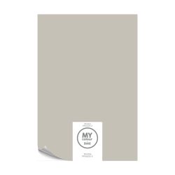 My Colour Peel & Stick Intuitive