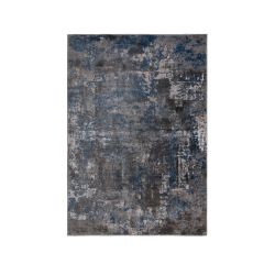 Wonderlust Blue Rug 133cm x 170cm