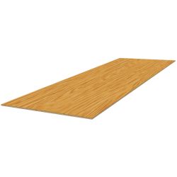 Plywood Exterior 9mm X 1830mm X 610mm
