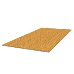 Plywood Exterior 12mm X 1220mm X 610mm
