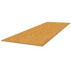 Plywood Exterior 12mm X 1830mm X 610mm