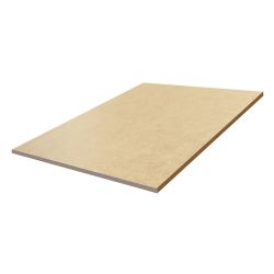 MDF Board 4mm X 915mm X 610mm