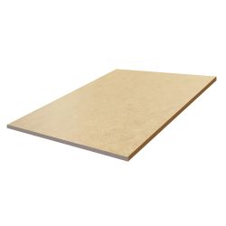 MDF Board 6mm X 915mm X 610mm