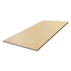 MDF Board 6mm X 1220mm X 610mm