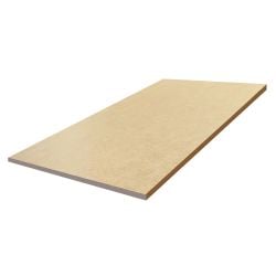 MDF Board 9mm X 1220mm X 610mm