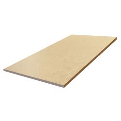 MDF Board 9mm X 1220mm X 610mm