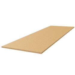 Chipboard FSC 18mm X 1830mm X 610mm