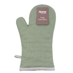 Sage Single Oven Glove