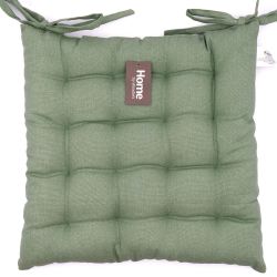 Sage 16 Tuck Seat-Pad