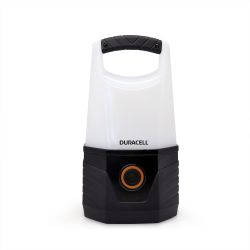Duracell 500 Lumen Lantern