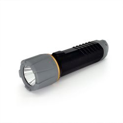 Duracell 200 Lumen Floating Flashlight