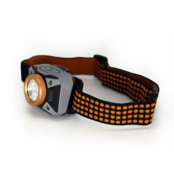 Duracell 450 Lumen Headlamp