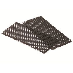 Vitrex Tile File Two Pack