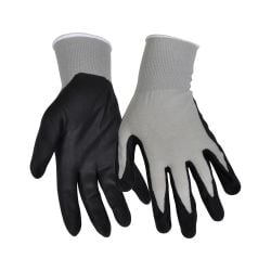 Vitrex High Dexterity Gloves