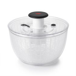 Oxo Salad Spinner