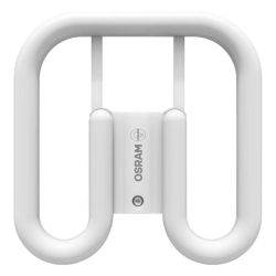 Osram Led 2D 16 2Pin 7W 835 Gr8