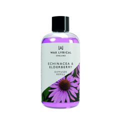 Classic Reed Diffuser 100Ml Echinacea And Elderberry