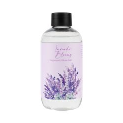 Naturals 200Ml Refill Lavender Blooms