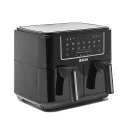 Small Appliances Woodie s