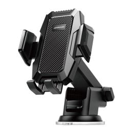 Joyroom 360 Degree Car Phone Holder