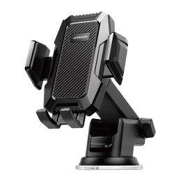 Joyroom 360 Degree Car Phone Holder