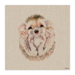 Maddy Jane Bannon 30cm x 30cm