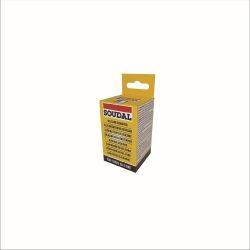 Soudal Silicone Remover 100Ml