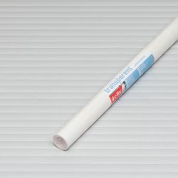 D-C-Fix Self Adhesive Venetian Frosted Window 2m x 45cm