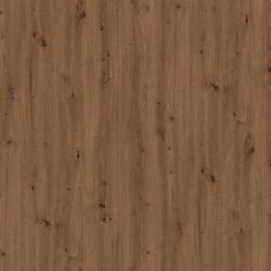 D-C-Fix Self Adhesive Artisan Oak 2m x 45cm