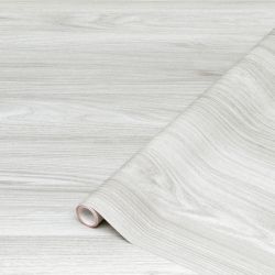 D-C-Fix Self Adhesive Sangallo Light Grey 2m x 45cm