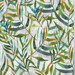 D-C-Fix Self Adhesive Lorina 2m x 45cm