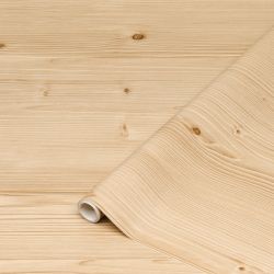 D-C-Fix Self Adhesive Jura Pine 2.1m x 90cm