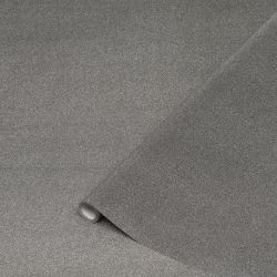 D-C-Fix Self Adhesive Anthracite 2m x 67.5cm