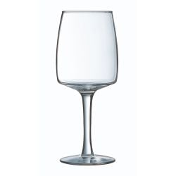 Equip Home Stemmed Wine Glass 35cl