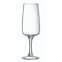 Equip Home Flute 17cl