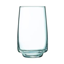 Equip Home Hb Stackable Tumbler 35cl